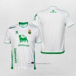 Prima Maglia Racing de Santander 25/26 Thailandia