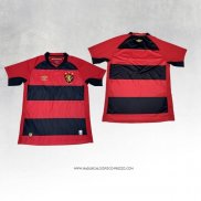Prima Maglia Recife Thailandia 2025