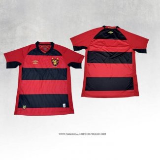 Prima Maglia Recife Thailandia 2025