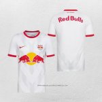 Prima Maglia Red Bull Salzburg 22/23 Thailandia
