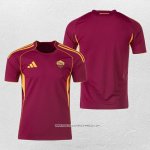Prima Maglia Roma 25/26