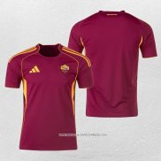 Prima Maglia Roma 25/26