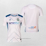 Prima Maglia Tenerife 25/26