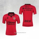 Prima Maglia Tijuana 23/24
