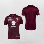 Prima Maglia Torino 22/23