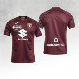 Prima Maglia Torino 24-25