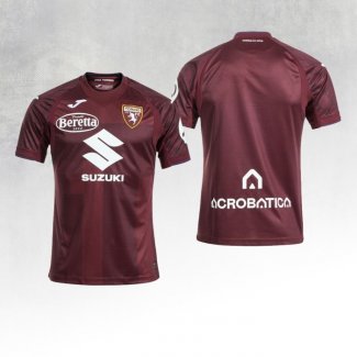 Prima Maglia Torino 24-25