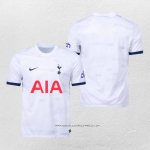 Prima Maglia Tottenham Hotspur 23/24