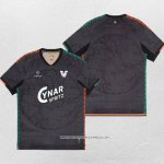 Prima Maglia Venezia 25/26 Thailandia