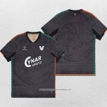 Prima Maglia Venezia 25/26 Thailandia