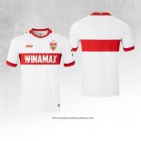 Prima Maglia VfB Stuttgart 24-25