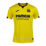 Prima Maglia Villarreal 23/24
