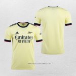 Seconda Maglia Arsenal 21/22