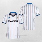 Seconda Maglia Atalanta 21/22