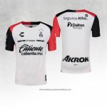 Seconda Maglia Atlas 24/25