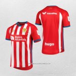 Seconda Maglia CD Olimpia 22/23 Thailandia
