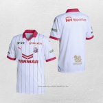 Seconda Maglia Cerezo Osaka 2023 Thailandia