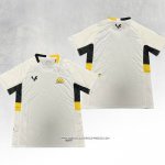 Seconda Maglia Criciuma 2023 Thailandia