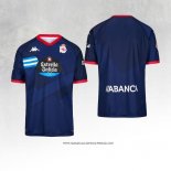 Seconda Maglia Deportivo La Coruna 24-25