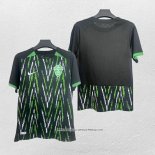 Seconda Maglia Elche 25/26 Thailandia