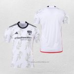 Seconda Maglia FC Dallas 23/24