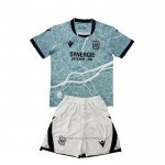Seconda Maglia FC Nantes 25/26 Bambino