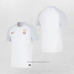 Seconda Maglia Galatasaray 23/24 Thailandia