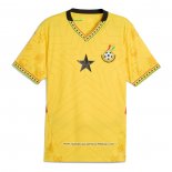 Seconda Maglia Ghana 24/25