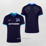 Seconda Maglia Hertha BSC 21/22