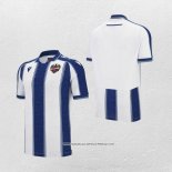Seconda Maglia Levante 25/26 Thailandia