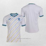 Seconda Maglia Lorient 25/26 Thailandia