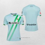 Seconda Maglia Real Betis 25/26 Thailandia