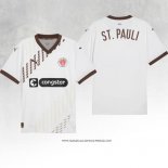 Seconda Maglia St. Louis City 24-25