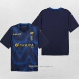 Seconda Maglia Stade de Reims 25/26 Thailandia