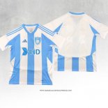 Seconda Maglia Thailandia Ulsan HD 2025