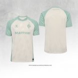 Seconda Maglia Werder Bremen 24-25
