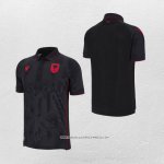 Terza Maglia Albania 2023 Thailandia