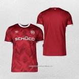 Terza Maglia Arminia Bielefeld 25/26 Thailandia