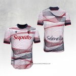 Terza Maglia Bologna 23/24 Thailandia