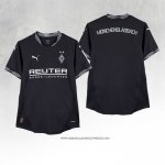 Terza Maglia Borussia Monchengladbach 24/25 Thailandia