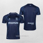Terza Maglia Coventry City 25/26