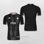 Terza Maglia FC Metz 21/22 Thailandia