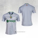 Terza Maglia Getafe 23/24 Thailandia