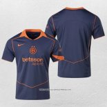 Terza Maglia Inter 25/26