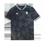 Terza Maglia Juventus 25/26