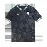 Terza Maglia Juventus 25/26