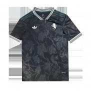 Terza Maglia Juventus 25/26
