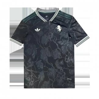 Terza Maglia Juventus 25/26
