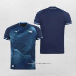 Terza Maglia Lazio 25/26 Thailandia