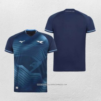 Terza Maglia Lazio 25/26 Thailandia